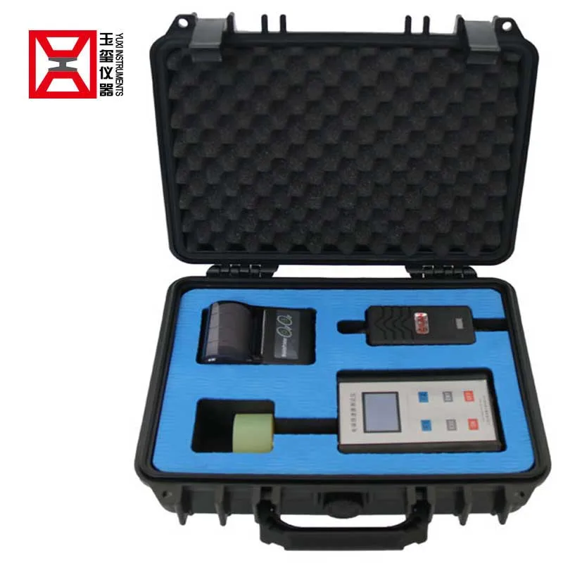 

elevator testing instrument wholesale price