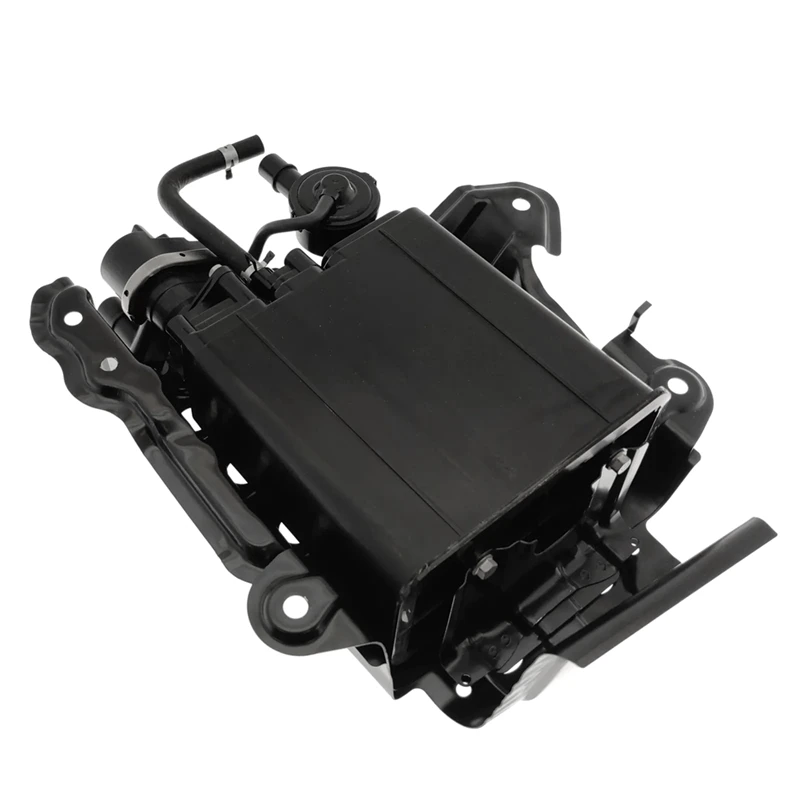 Emission Vapor Canister For Toyota RAV 4 2006-2012 3.5L 2.5L 77740-42090 77740-0R010 911-654