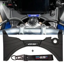 BMW R1250GS R1200GS R 1250 1200 GS 어드벤처 ADV 2013-2022 2023 오토바이 액세서리 조종석 커버 페어링 R 1200GS 1250GS 용