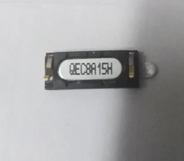 CUBOT X30 клавиша громкости питания FPC 100% оригинальная провод гибкий кабель приемник