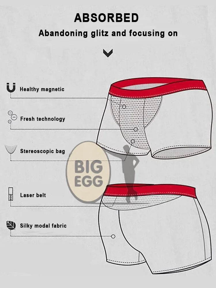 Restez fort et lɺmour est plus puissant.