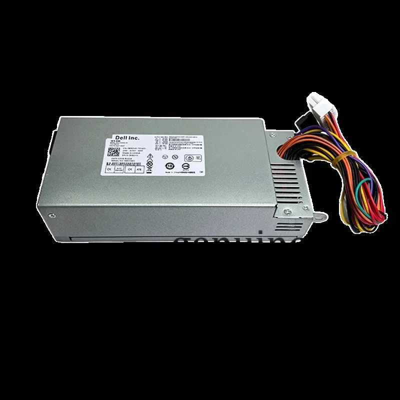 Новый оригинальный блок питания для DELL 660S 270S 220 Вт L220AS-00 H220NS-00 R82H5 TTXYJ O 429K9 100%