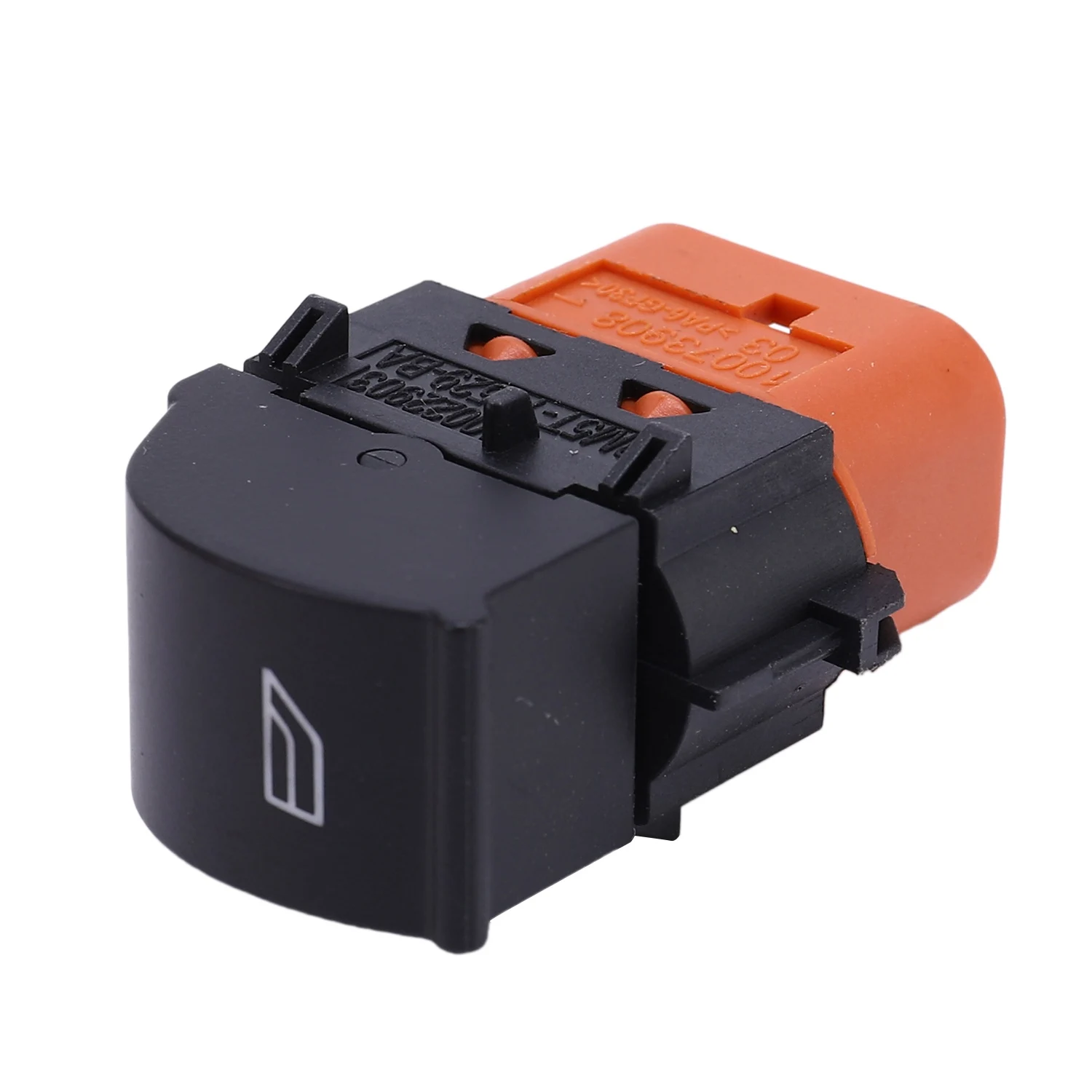 Новый переключатель стеклоподъемника для Ford Focus 2012-2017 Turnier