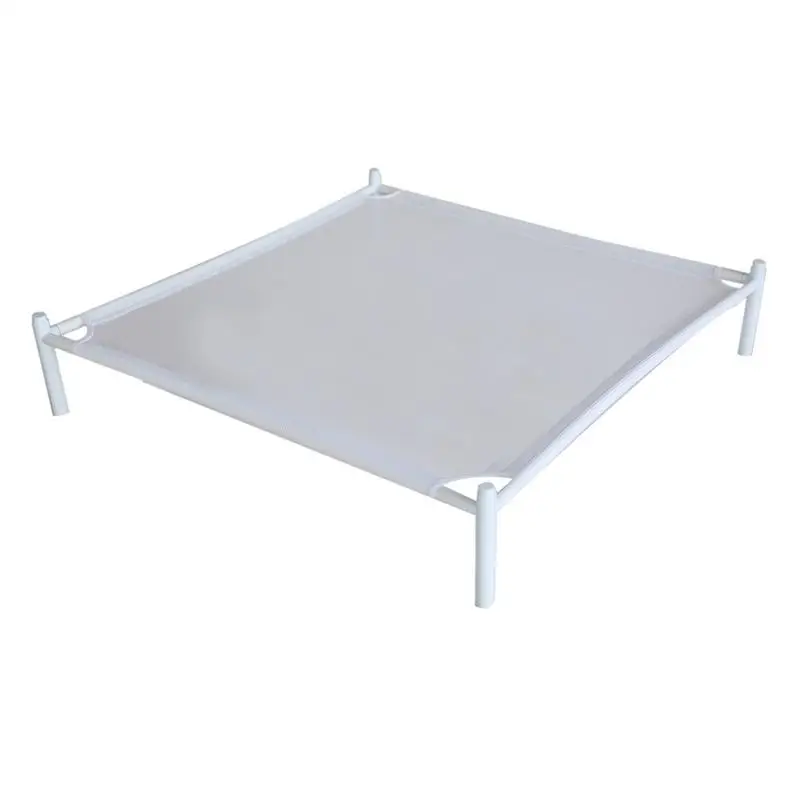 Stackable Laundry Drying Rack Mesh Surfaces Design Sweater P