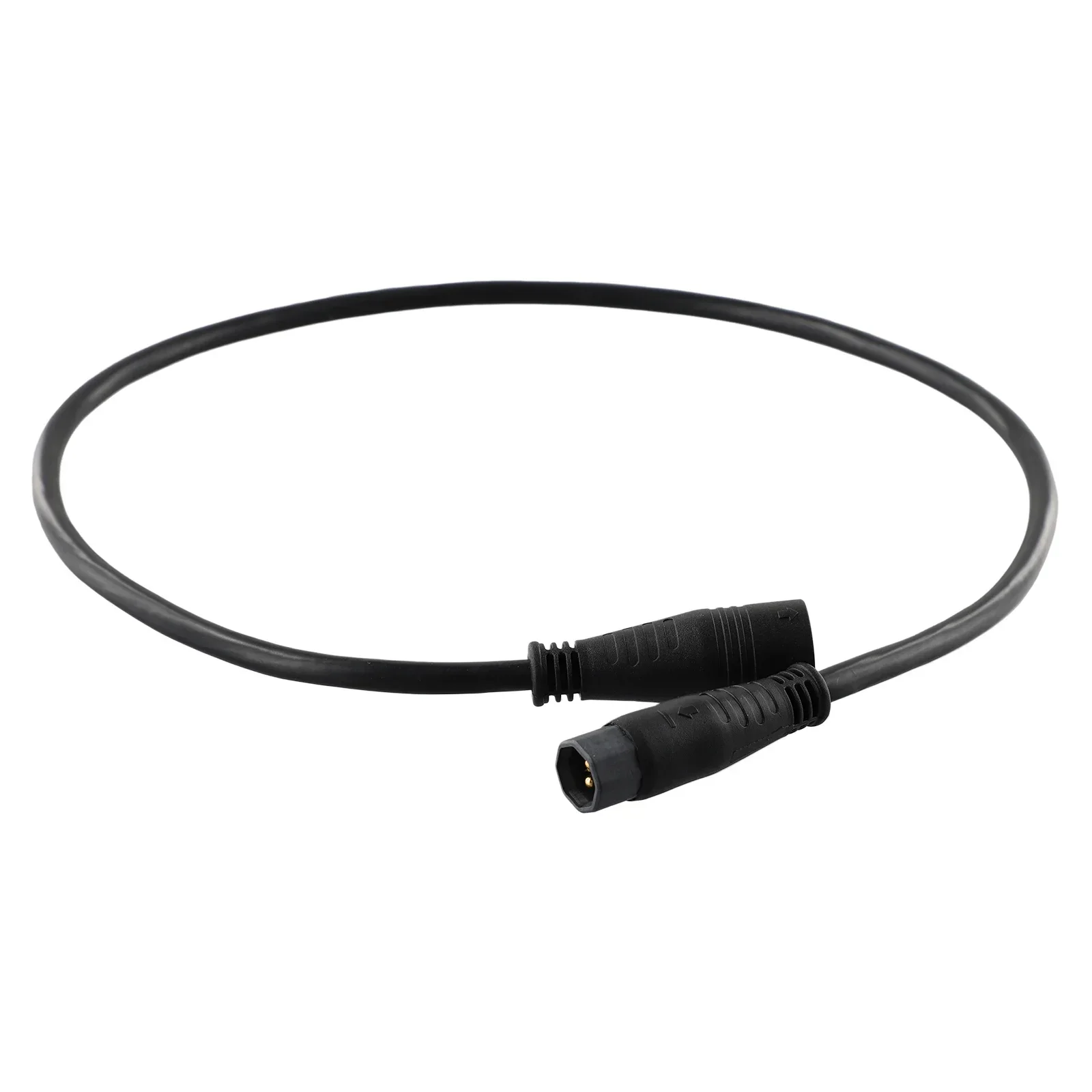 9-контактный Удлинительный кабель 1 шт. жесткие детали практичный электрический