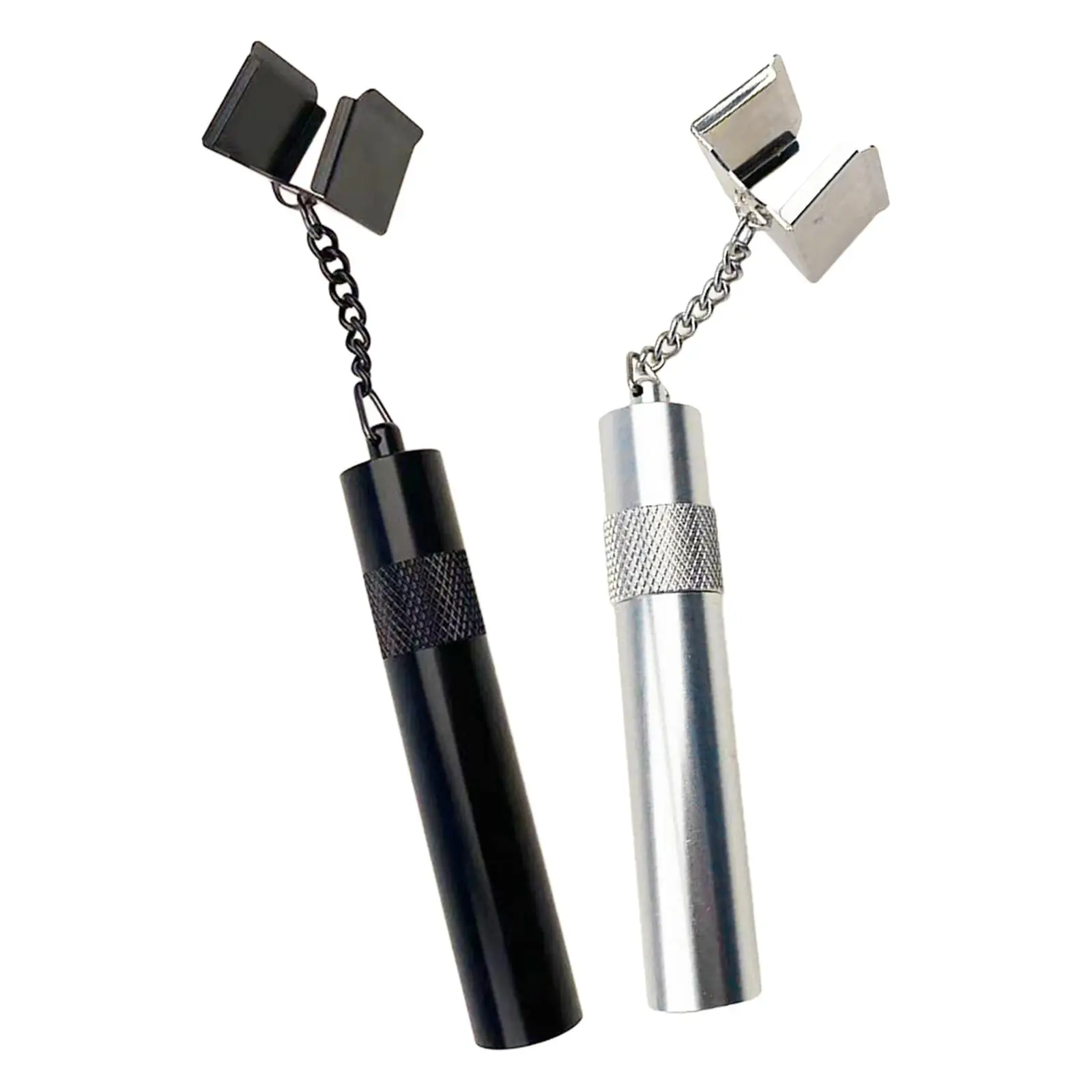 

Держатель для бассейна, держатель для бассейна, металлическая крышка для мелов, держатель для кия, детали для взрослых