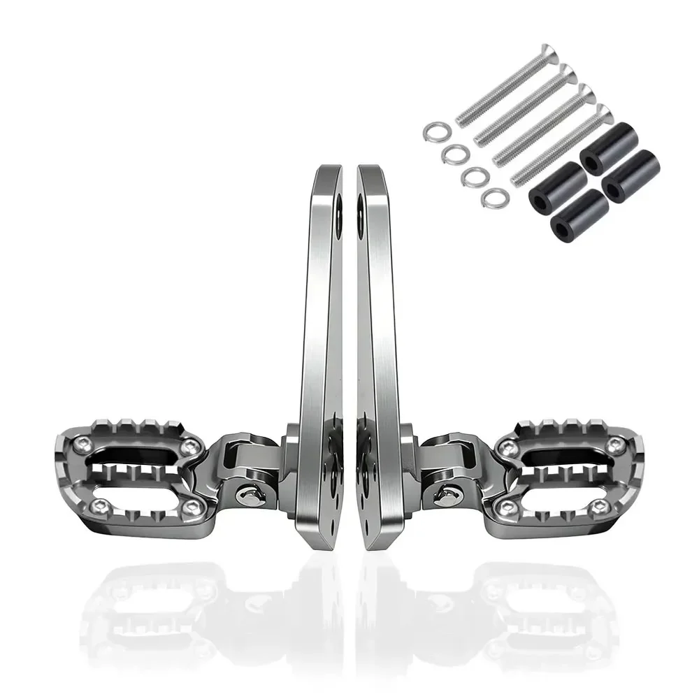 

Для Honda X-ADV 750 XADV750 X ADV XADV 750 2021-2023 2024 2025 2026 Аксессуары для мотоциклов: боковые панели, накладки на раму, обтекатели