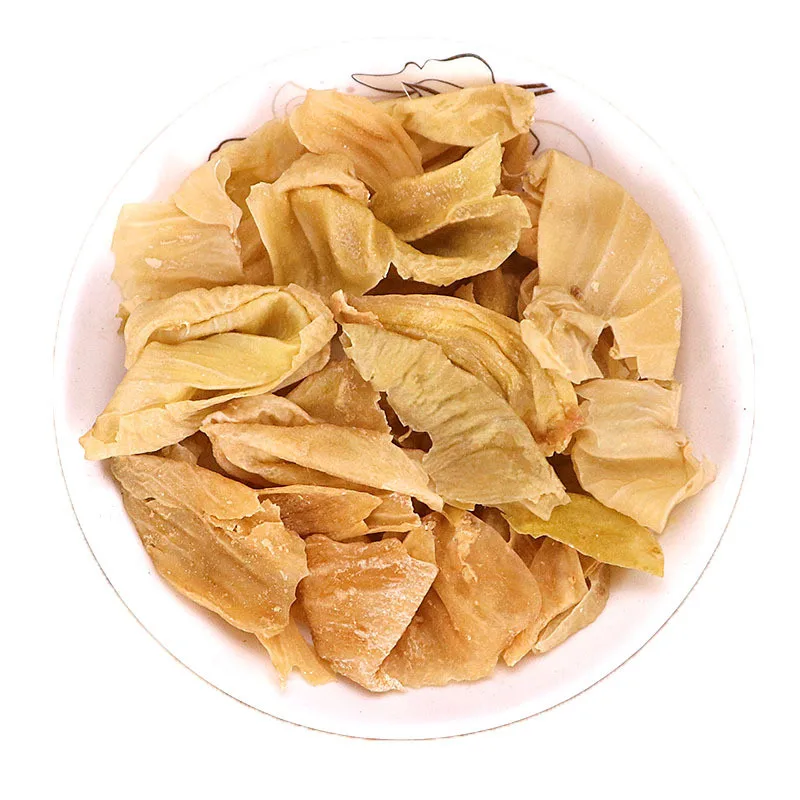 

Whole Dried Natural Chicken's Gizzard Membrane,Ji Nei Jin,Membrane of Chicken Gizzard,Used for poor digestion