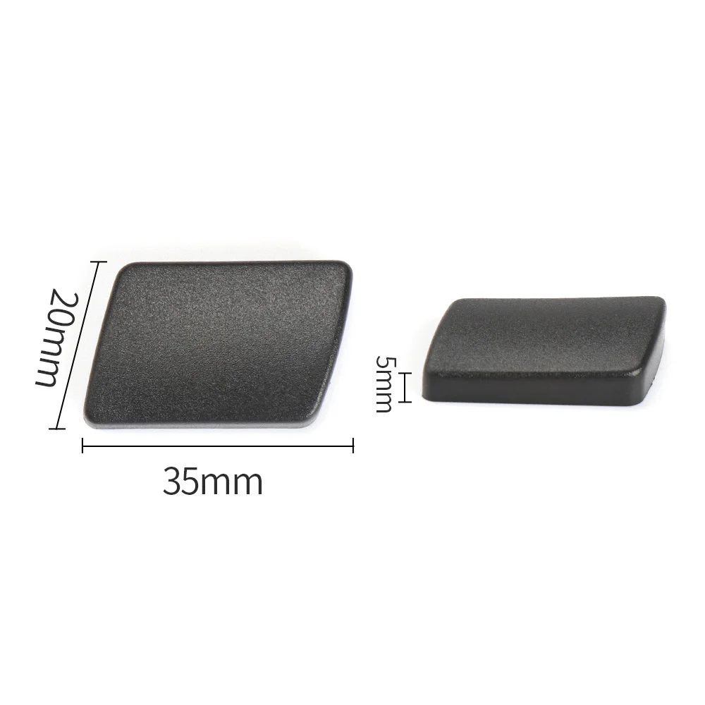 2216801291 LHD автомобильный перчаточный ящик ручка крышка кнопка замка для Mercedes Benz W221 S