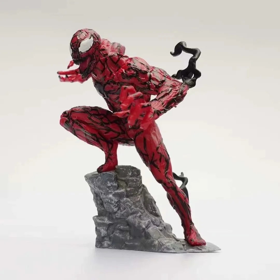 Model Toys 12cm
