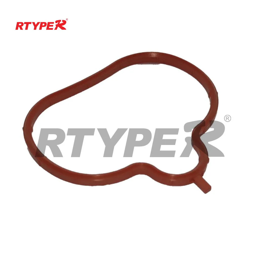 

Inlet Manifold Gasket For Porsche 987 997 99711024702