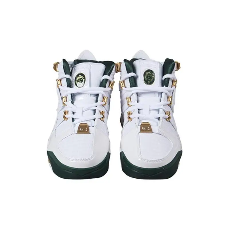Кроссовки Nike LeBron 3 Svsm Home 2019 AO2434-102