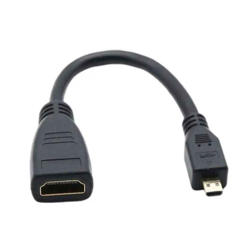

Автомобильный Aux конверсионный Usb CablePlayer MP3 аудио кабель 3,5 мм аудио круглая головка T-образный разъем для подключения к U-дисковому портативному кабелю
