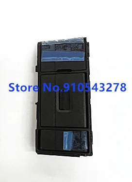 

New original USB cover repair parts For Sony a7c camera