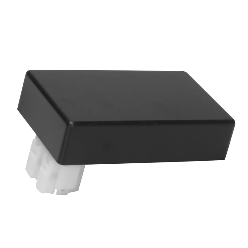 Высокопроизводительный блок зажигания CDI 30410-HC4-770 для Honda 300 TRX300FW Fourtrax 4X4 1990-1993