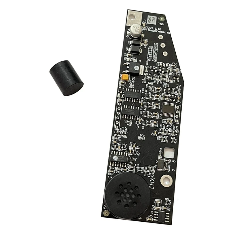 2X эмулятор ELV N360 для VW Touareg A8 Bentley Porsche Cayenne восстановление рулевой колонки