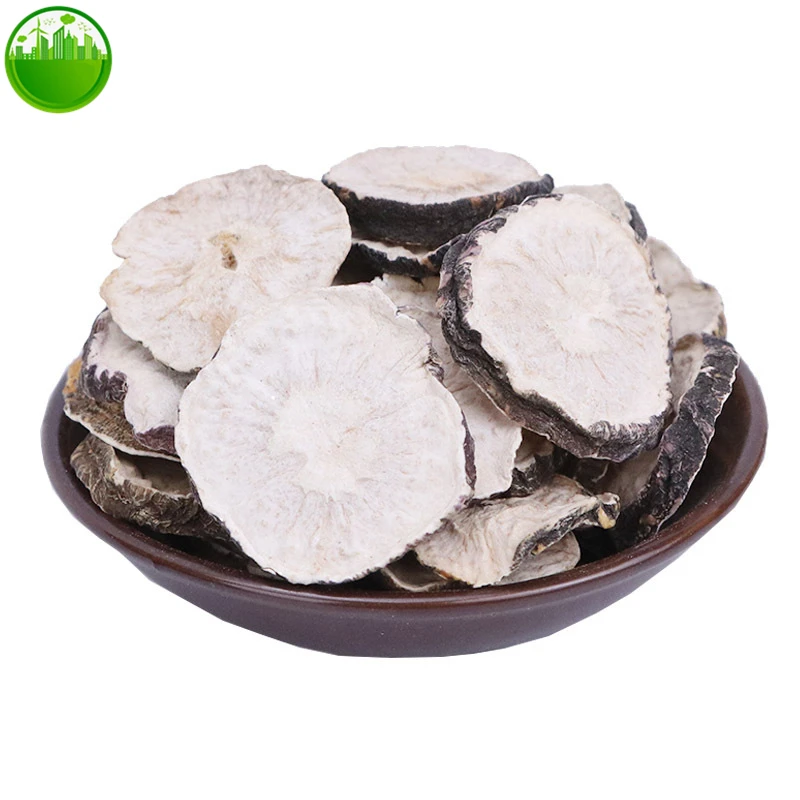 

Black Maca Tablets,Maca Root Tablets,black Maca Slice,Chinese Wild Maca