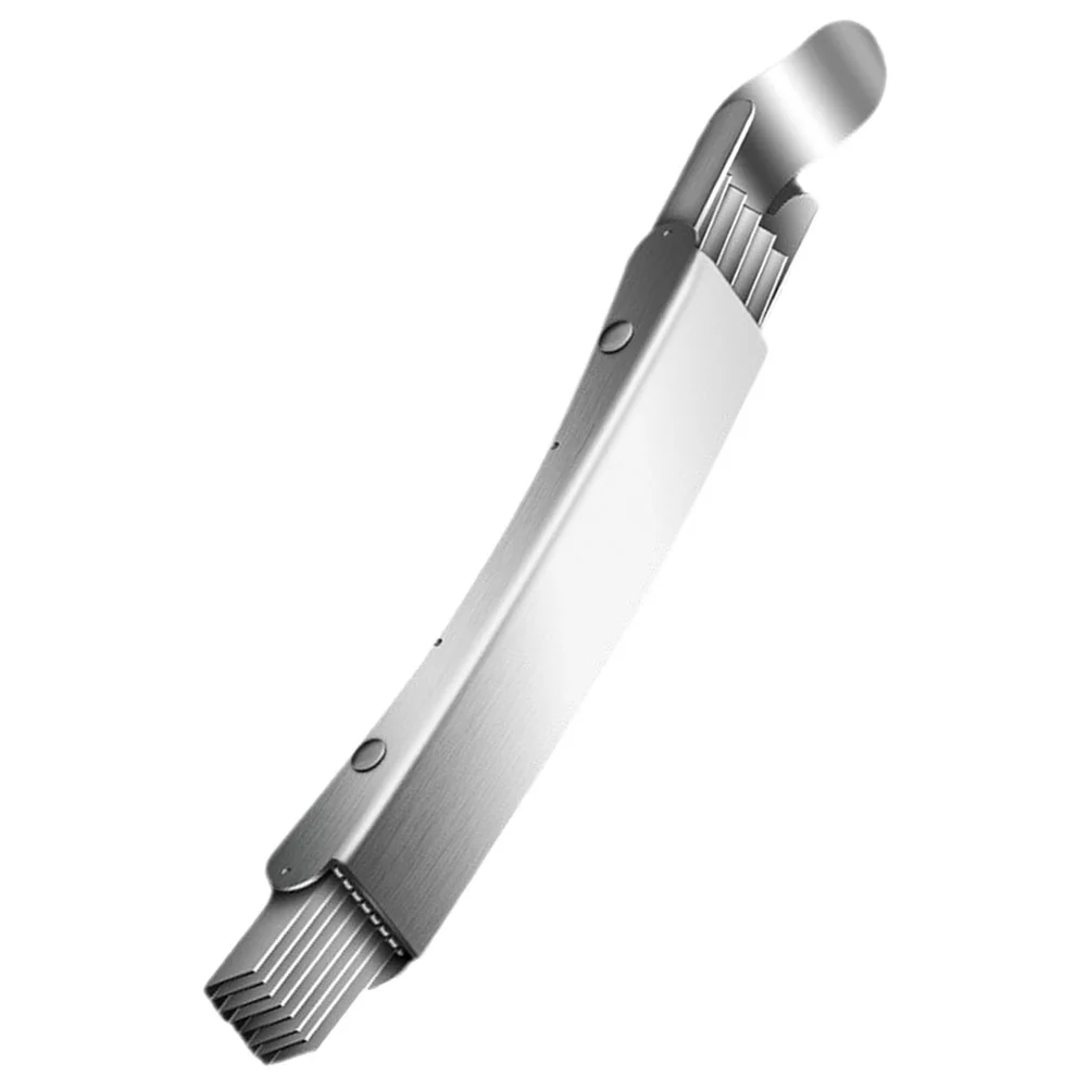 

Kitchen Gadgets Tools Onions Practical Vegetable Scallions Slicer Salad Chopper Supply Shallots