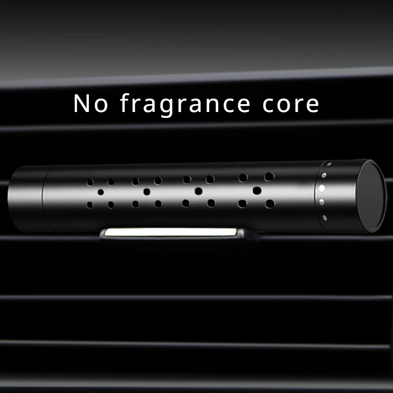 

1/5 шт./компл. автомобильный вентиляционный отверстие, парфюмерный автомобильный освежитель воздуха, ароматизатор запаха, парфюмерия, освежитель воздуха, парфюмерия, авто аксессуары для интерьера