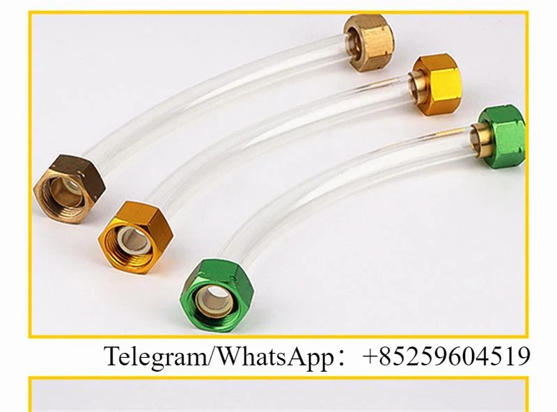 Гидравлический манометр для экскаватора насос CATERPILLAR CAT DOOSAN DAEWOO SUMITOMO HYUNDAI KOBELCO SK