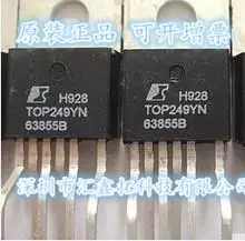 

10 шт./партия TOP249 TOP249YN TOP249Y IC