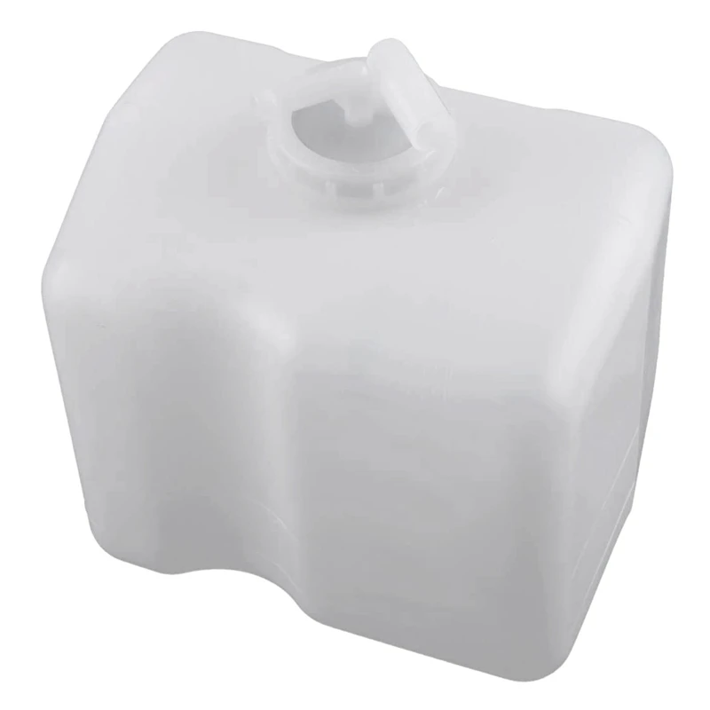 Автомобильный резервуар для перелива охлаждающей жидкости Mitsubishi Montero Dodge Ram 50 Pickup