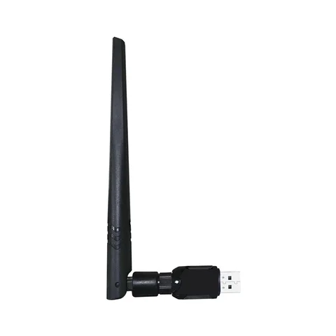 USB-ключ Zigbee 3.0 USB-ключ Zigbee 2.0 работает со всеми устройствами Zigbee для умного дома Assistant Zigbee2MQTT