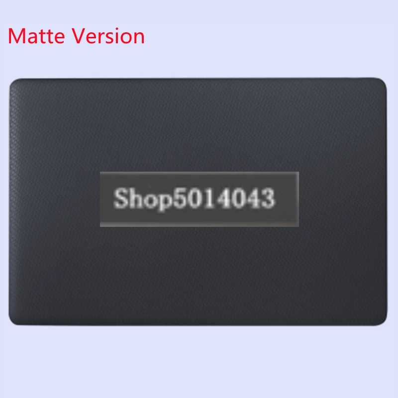 

Для HP 15-DA 15-DB 250 G7 255 G7 ноутбук Топ чехол задняя крышка LCD передняя рамка для рук клавиатура Нижняя крышка чехол петли крышка