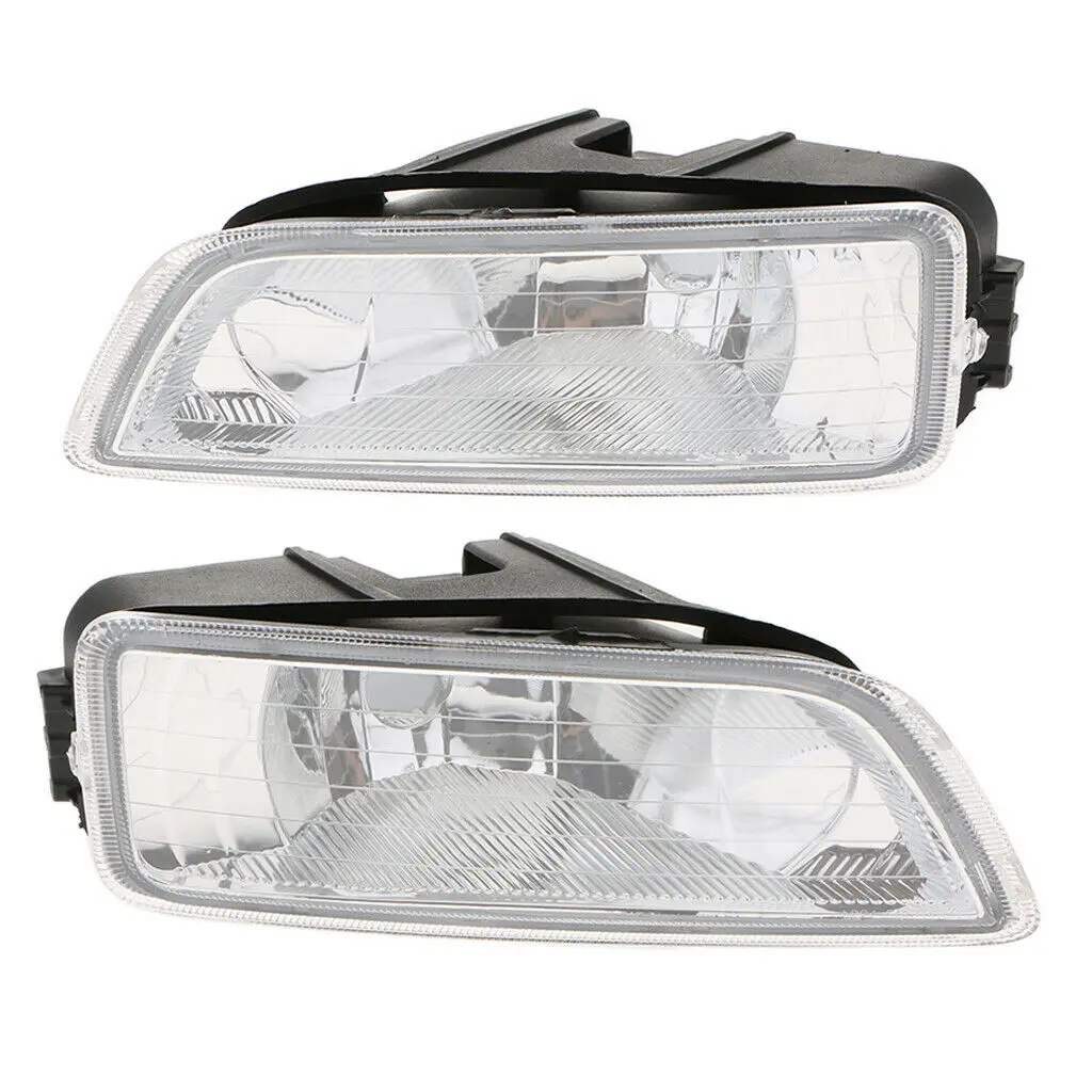 

Car Styling Fog Light Fog Lamp Modification for Honda Acord 2003-2007 33951-SDA-H01 33901-SDA-H01