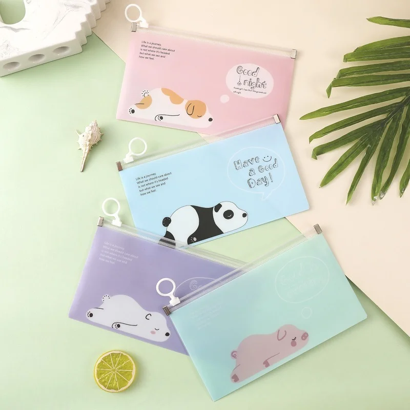 

Мешки для хранения маски 4 шт., одноразовые сумки для защиты от пыли, органайзер с кармашком для хранения маски для лица, студенческий пылезащитный бокс для масок