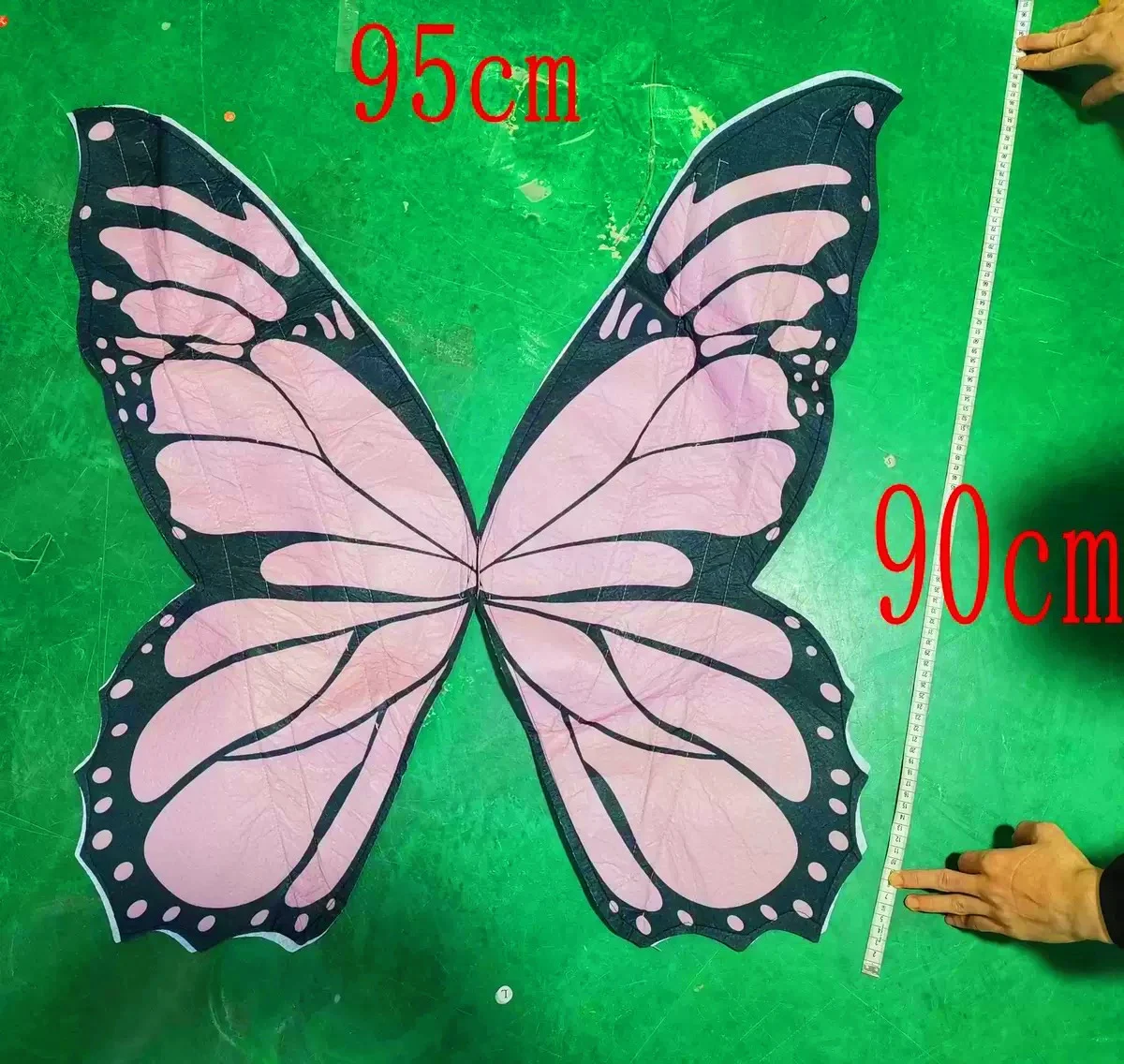 Костюм женский для выступления на сцене костюм ночного клуба певицы с большими