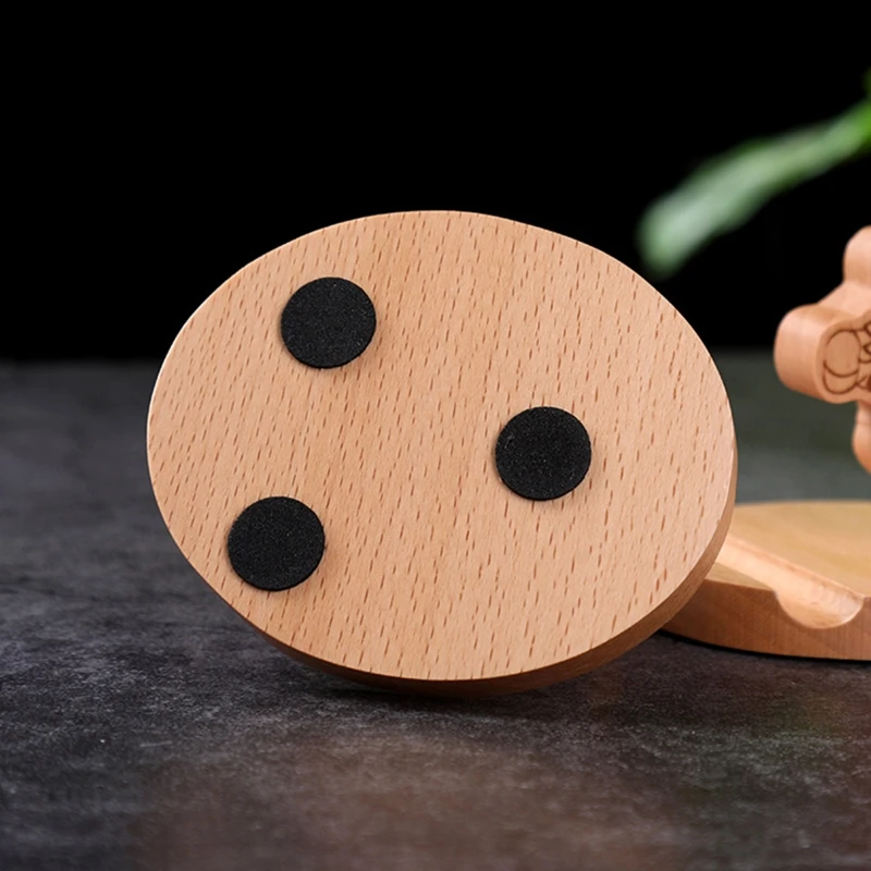 Подставка для сотового телефона симпатичный держатель совместимый с 11 Pro X Plus 8 7 6