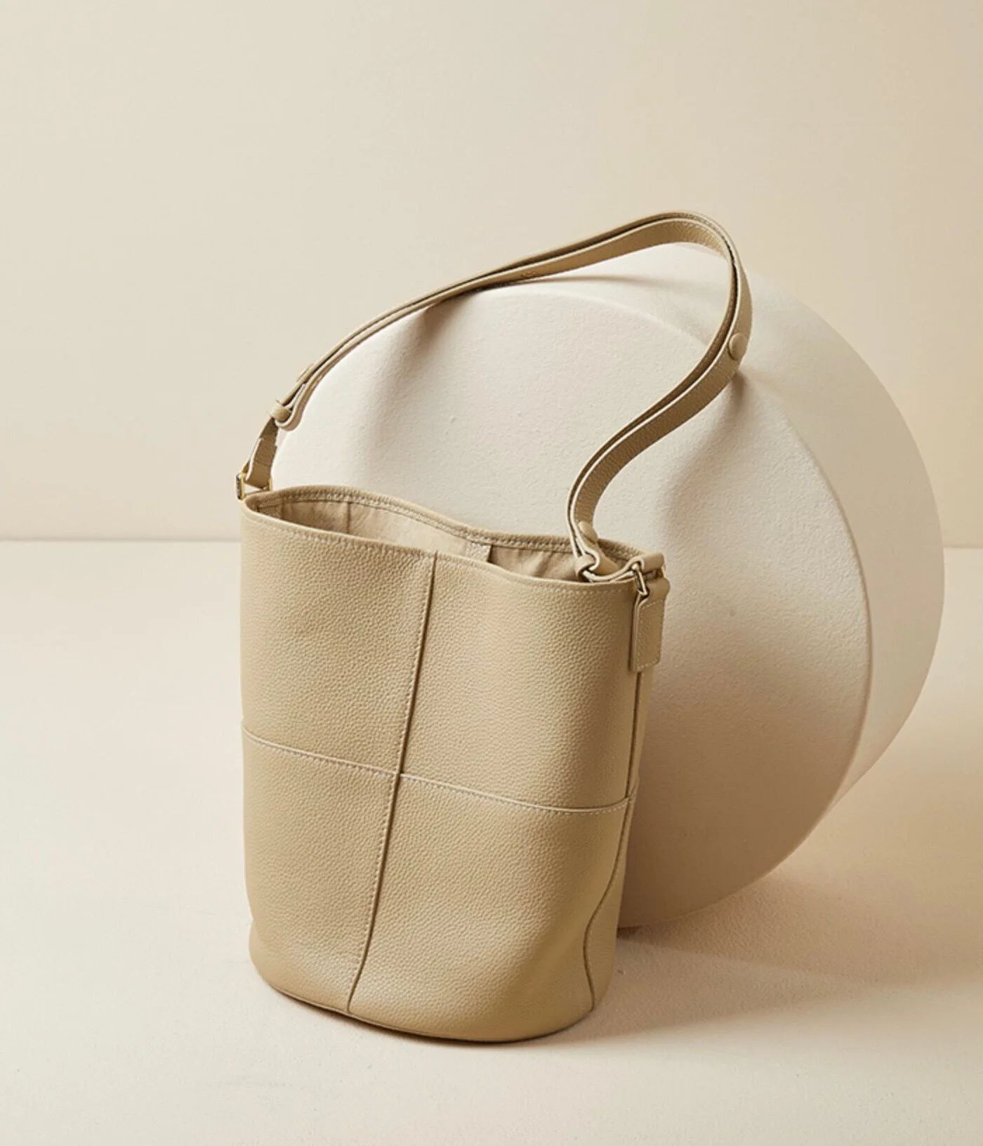 

2022 Designer Ladies Bag Leather Bag Single Shoulder Bag Handbag High Quality