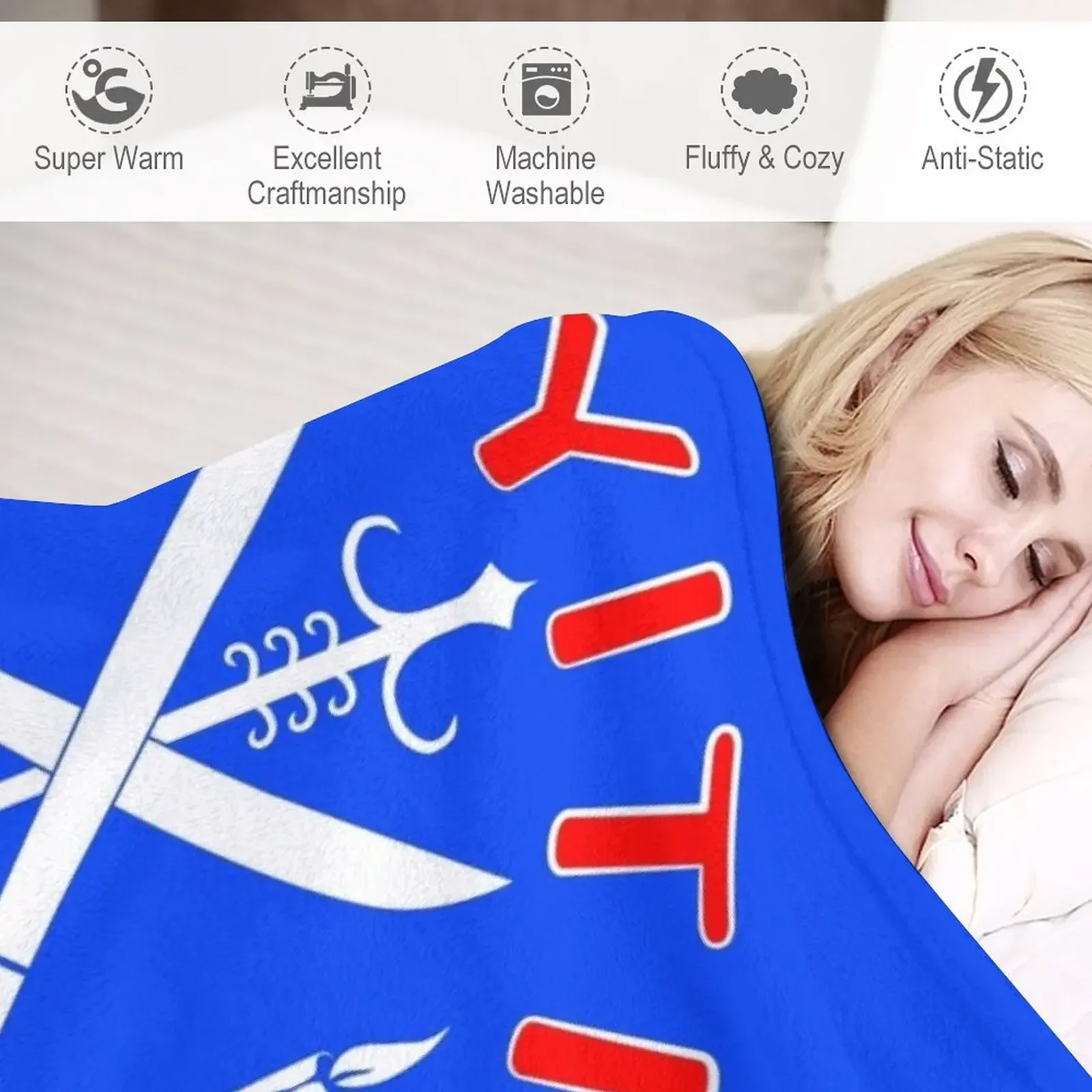 Одеяло Ogou Feray для сна рождественские подарки милые клетчатые одеяла