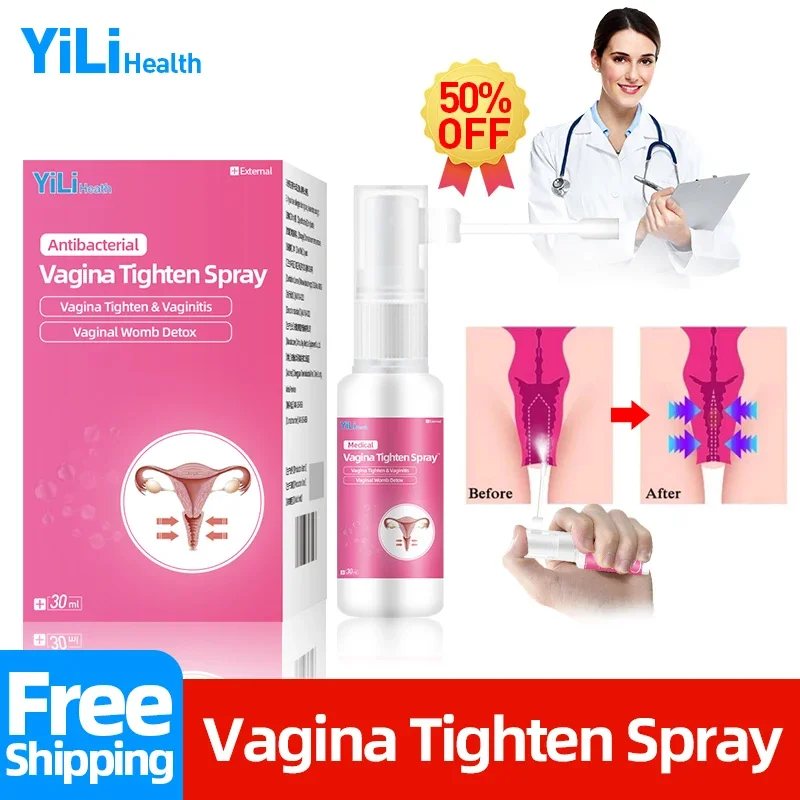 Феррара Гомес порно