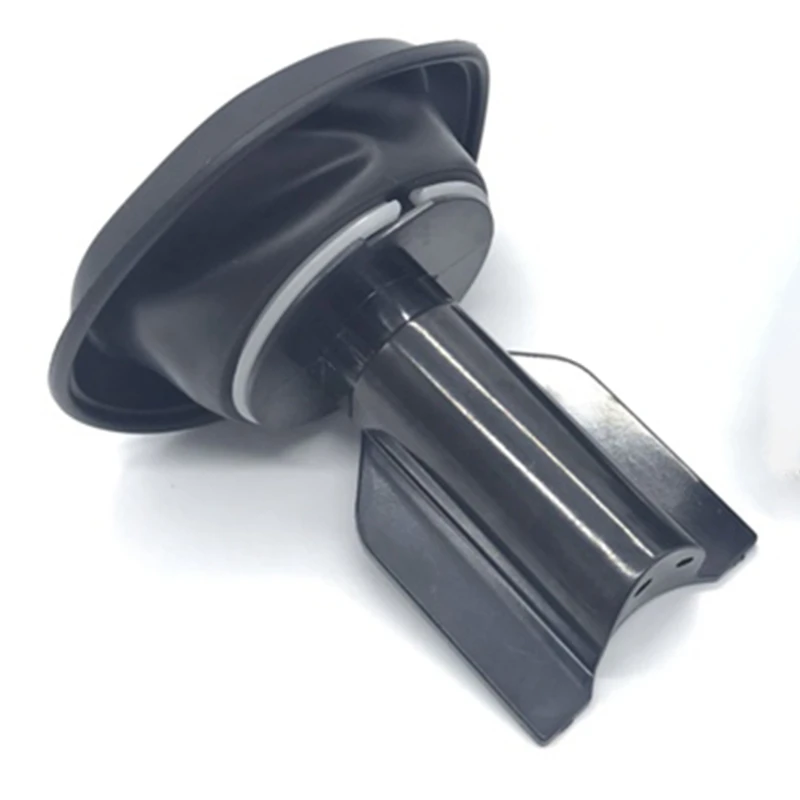 Для мотоциклетного карбюратора Yamaha TDM850 TRX850 YZF750R TDM 850 XTZ 750 YZF R 1 шт.