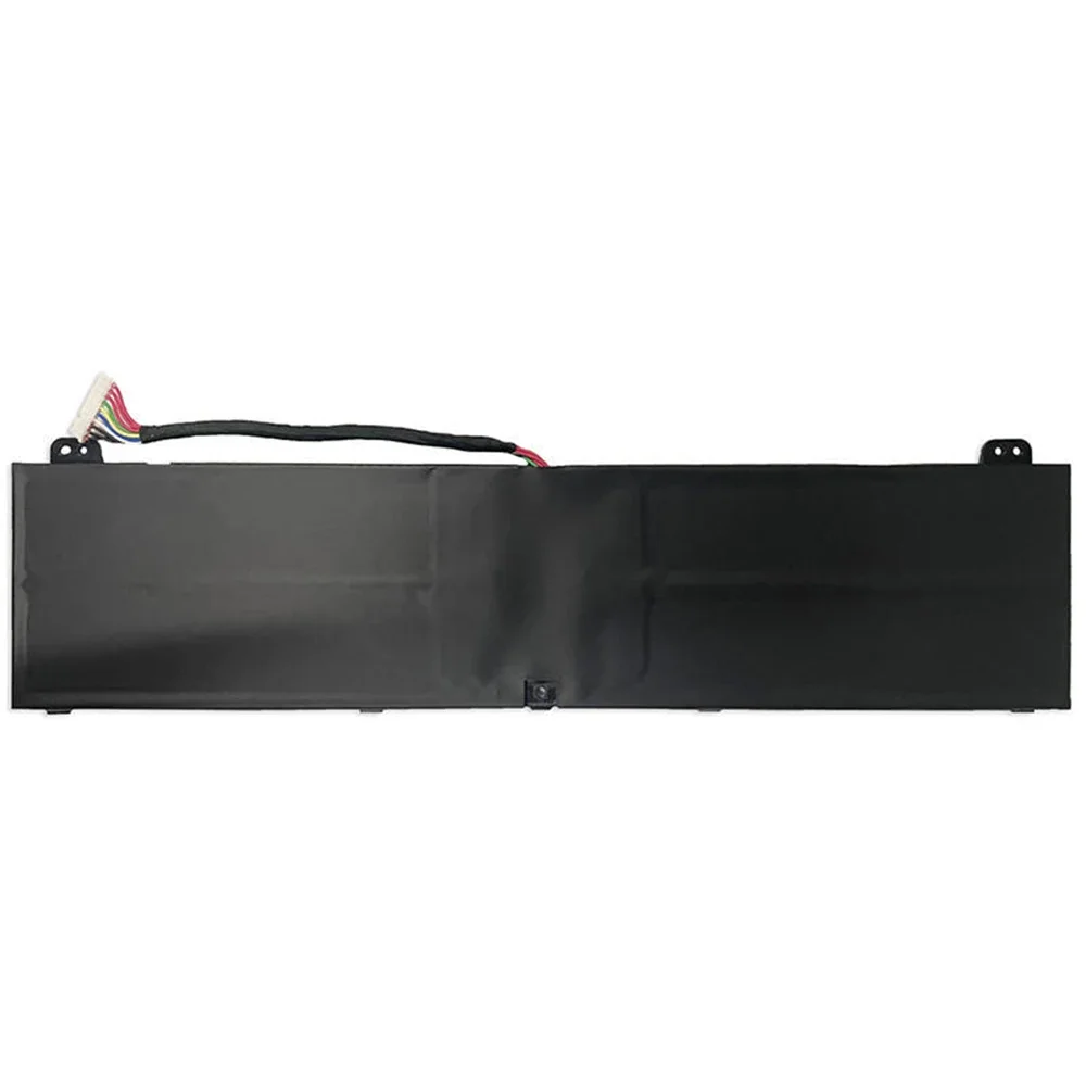 Совершенно новый оригинальный AP18JHQ 15 2 V 84.36Wh Аккумулятор для ноутбука Acer Predator TRITON