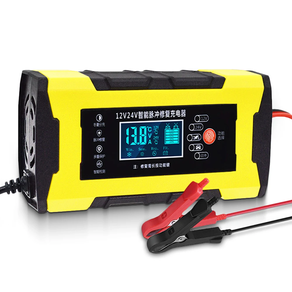 Смарт зарядное устройство 12v 6a. Smart charger зарядное для акб. Noco genius g750. Автоматическое аккумулятора. Charger son-1210 12v 10a.