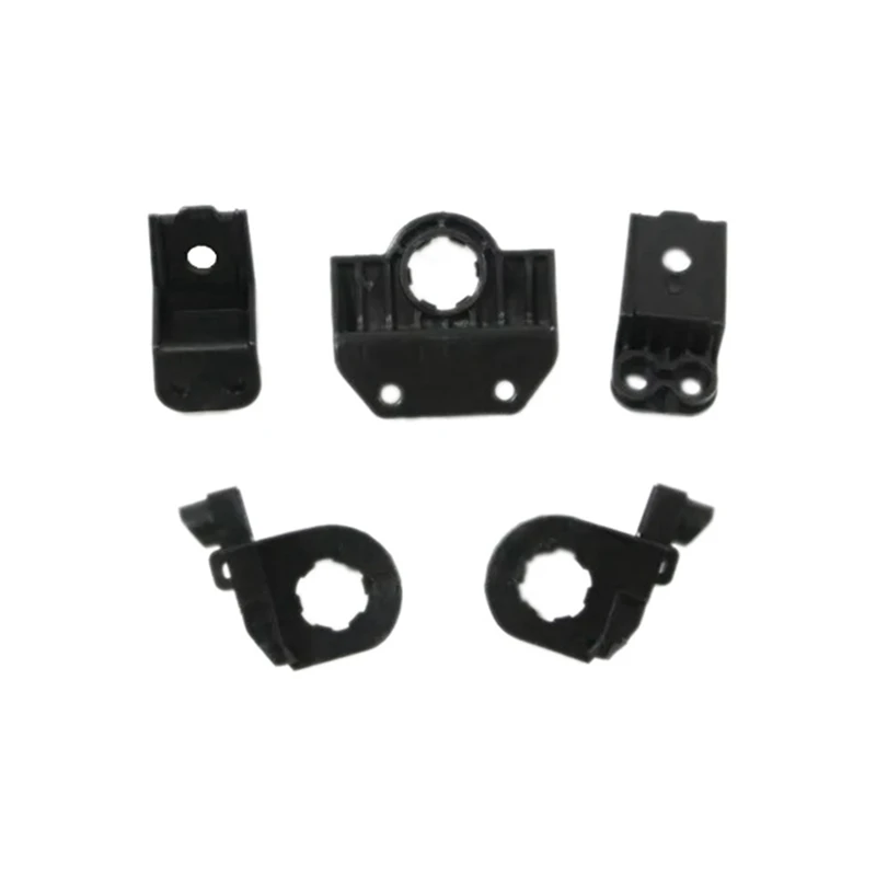 Комплект для ремонта фар BMW X3 G01 63117931711 1 комплект