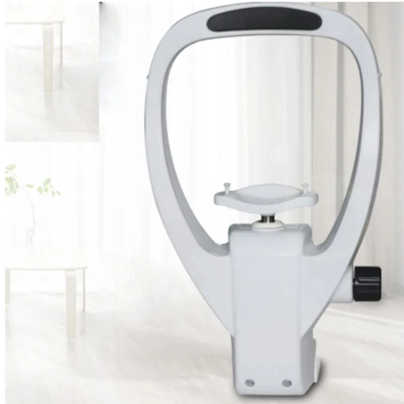 Регулируемые аксессуары для компьютерной оптометрии кронштейн тренировки