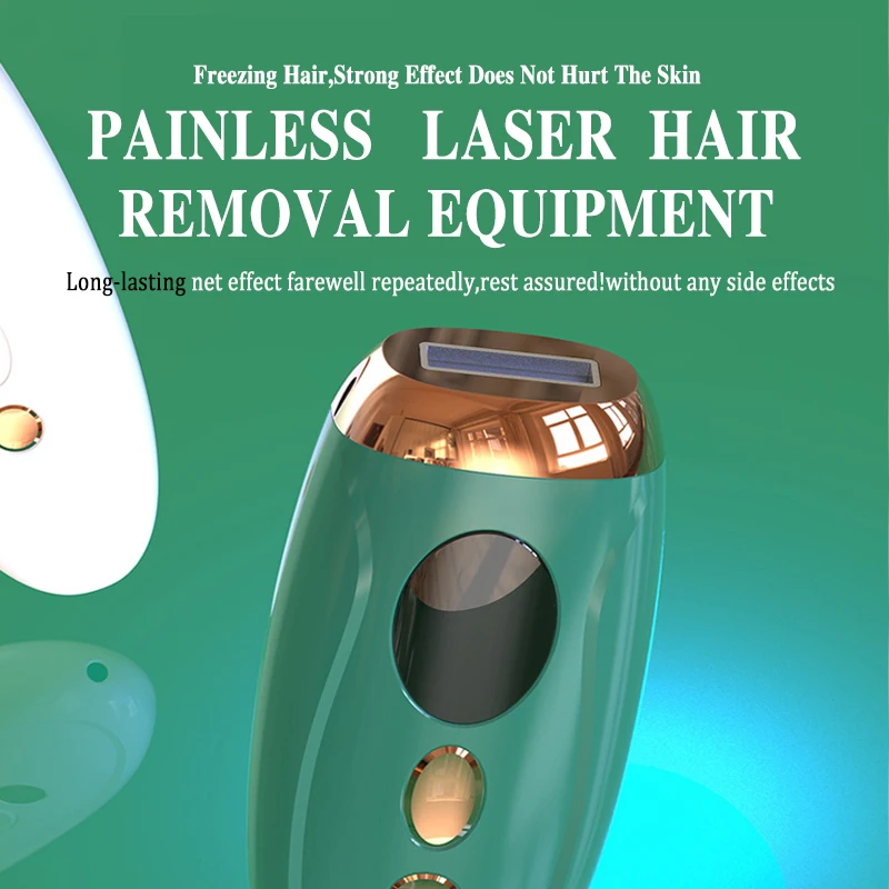 Acheter jambes d épilation au laser