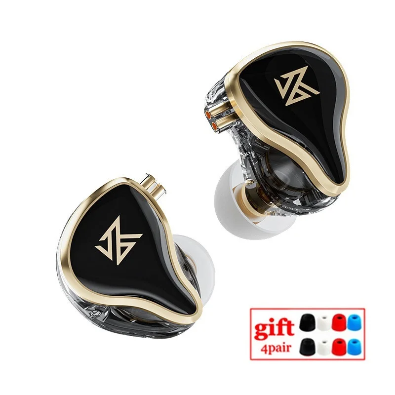 

nes 16 Unit Drive Hybrid Earphones 7BA 1DD PCB Crossover Board Metal HIFI Headset Music Sport KZ ZAX ZSX ZS10 PRO AS16 AST
