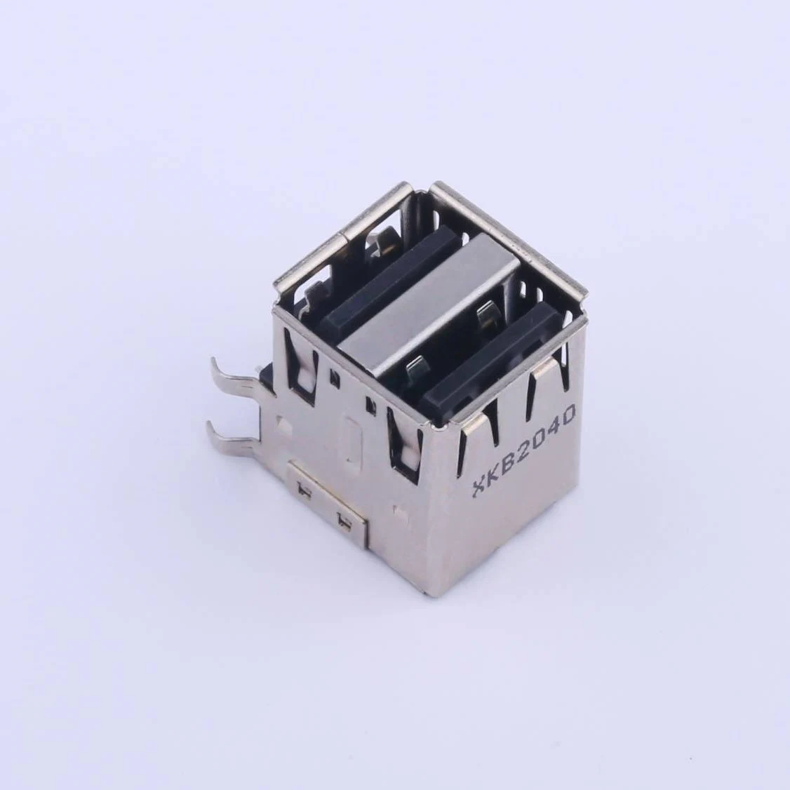 

U224-081n-1br61 (тип A mother изогнутый с двойным медным корпусом)