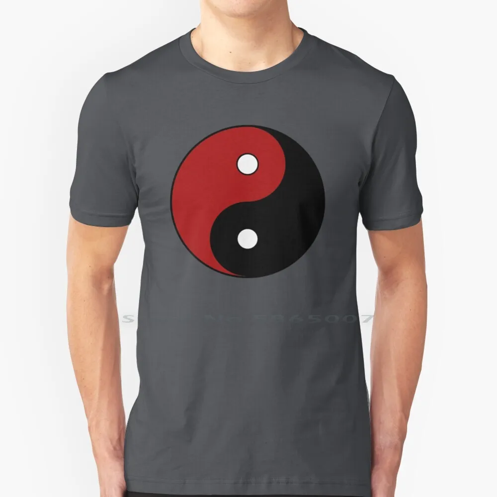 

Футболка 100% хлопок 2 супергерой забавная шутка нерди гейки мем Антигерой война бесконечности фильм знаменитый популярный тренд мемы