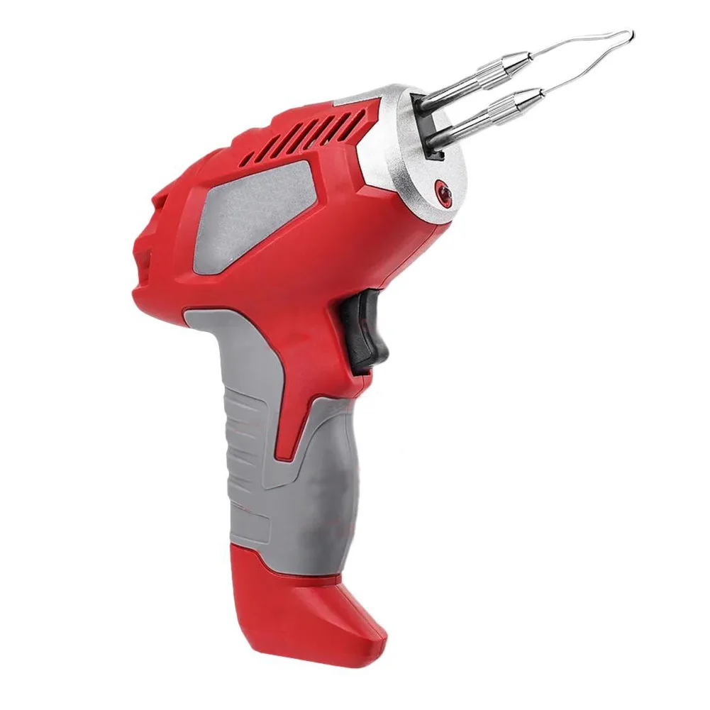 

Brand New Welding Torch Soldering Tools 220-240V 50/60Hz High Temperature Resistant LED Lighting Chip Soldering