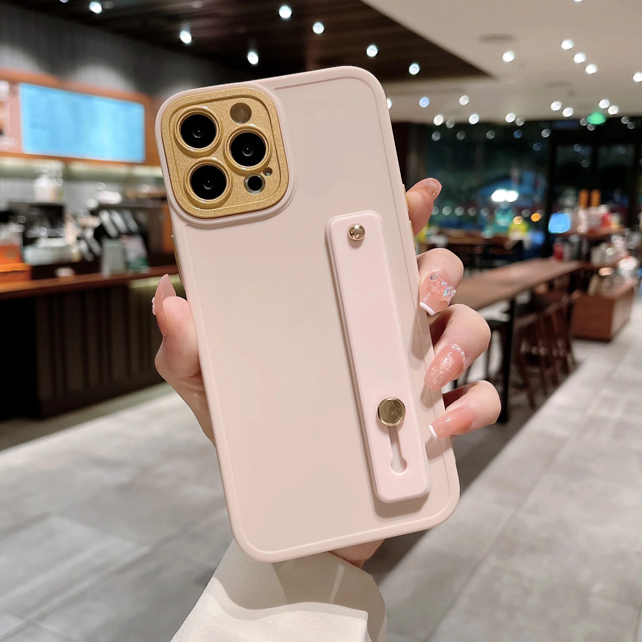 

Чехол-подставка 3 в 1 для iPhone 13/12/11/14 Pro Max/X/XS/XR/7/8/14Plus