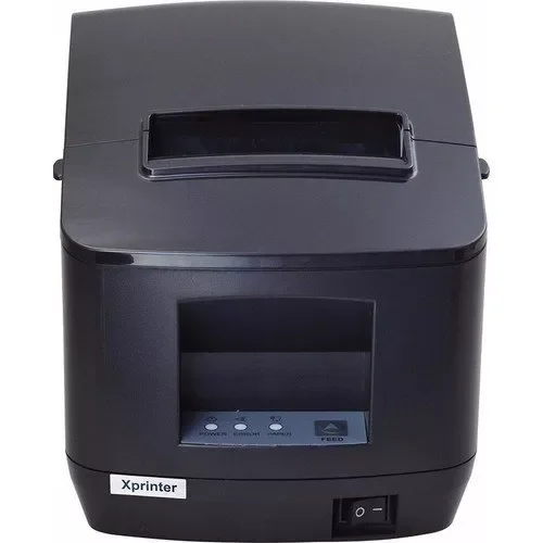 

XPRNTER XP-Q 900 THERMAL PLUG PRINTER USB + BLUETOOTH