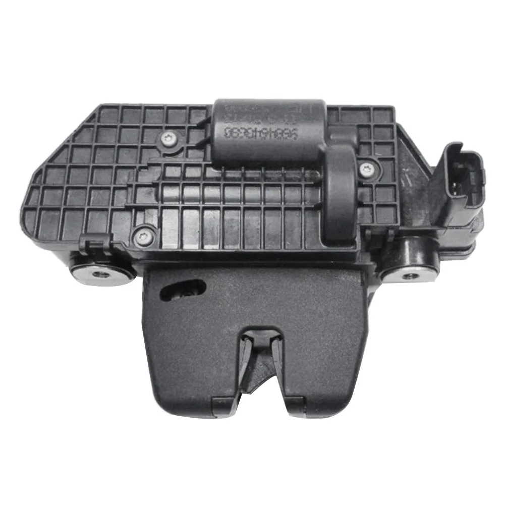 

Замок для багажника, замок для задней двери, замок для багажника 8719F8 для Peugeot 3008, Citroen DS3, DS4, DS5