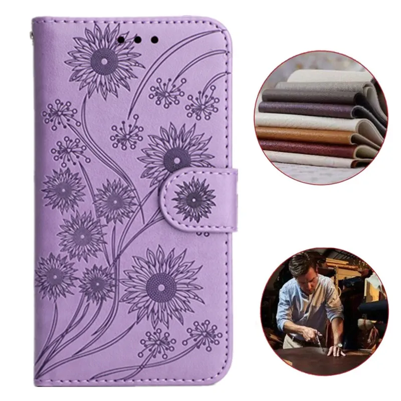 

Flip Case For Xiaomi 12 Pro 11 lite 10s 11i 11T Poco X3 NFC M3 Pro Redmi 10 9 9A 9C 9T 8 8A 7 7A 6 Note 8 9 9T 11 10 Pro Fundas