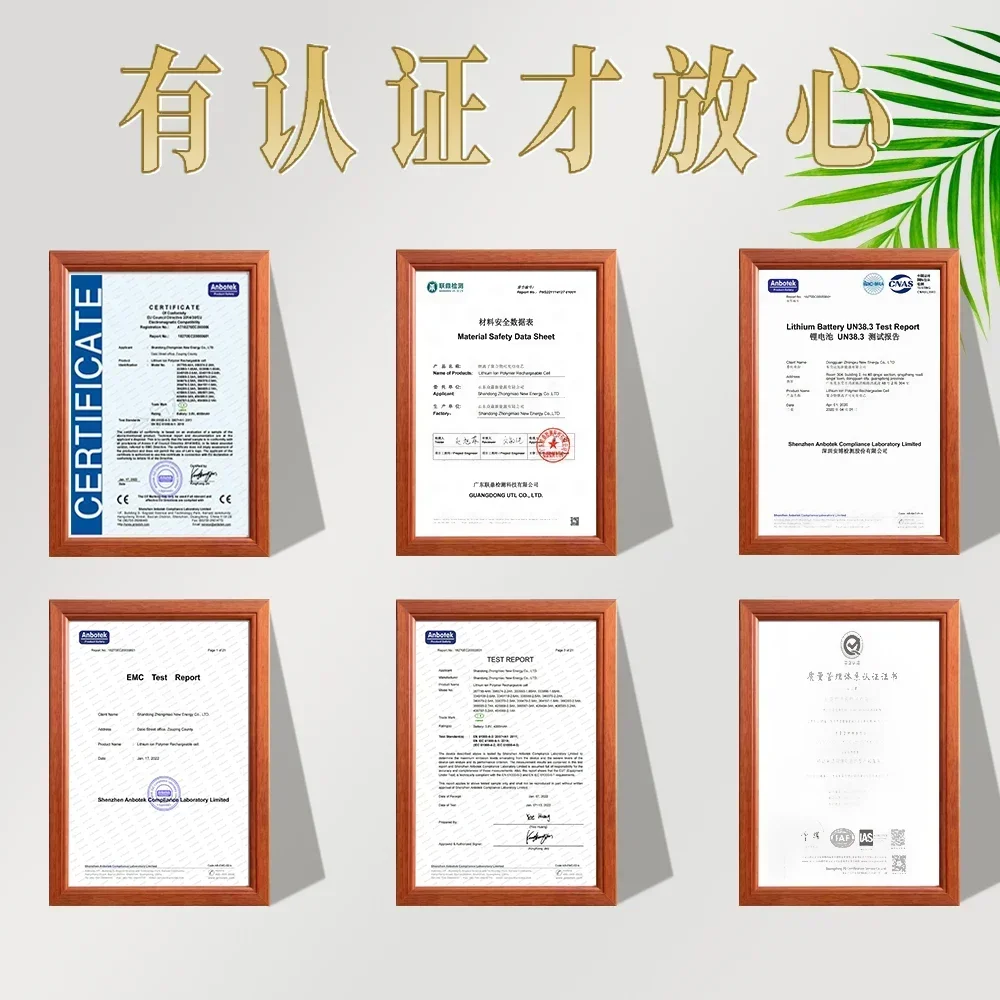 Оригинальный аккумулятор Lifehere 3400 мАч для Apple iPhone 8 P PLUS A1864 A1897 A1898 A1899 запасная часть